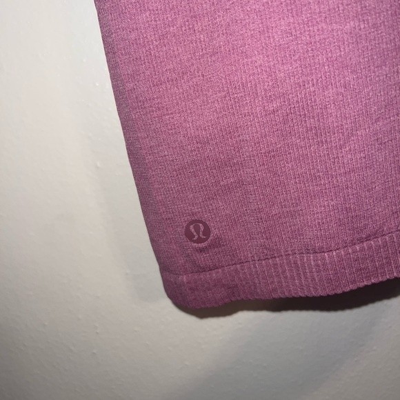 Lululemon | Tank | Size 10 - Picture 3 of 4